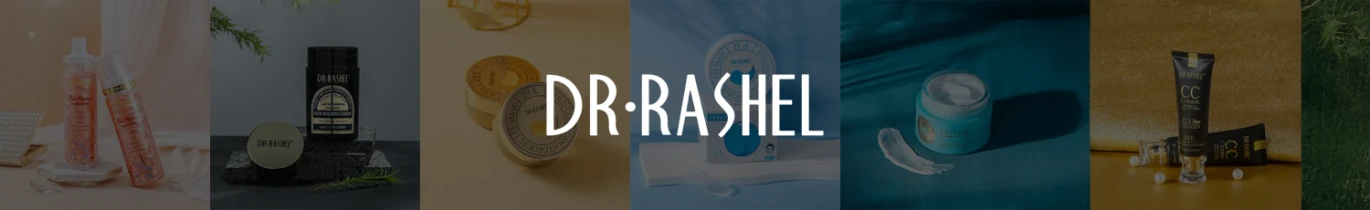 DR.RASHEL