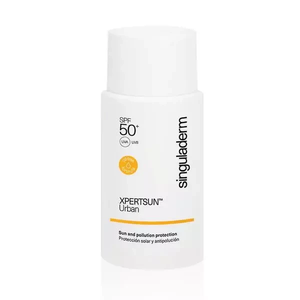 سينغولاديرم إكسبيرت صن أوربان +SPF50 – 50 مل