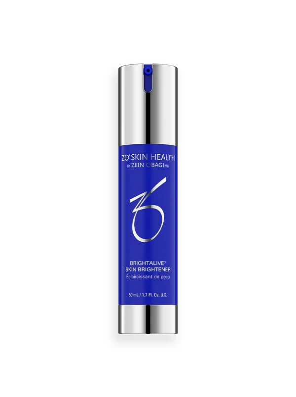 ZO® Skin Health Brightalive® Skin Brightener (50ml)