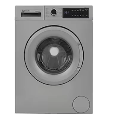 غسالة كونتي 7 كيلو 1000 دورة ابيض WM-S7103-W