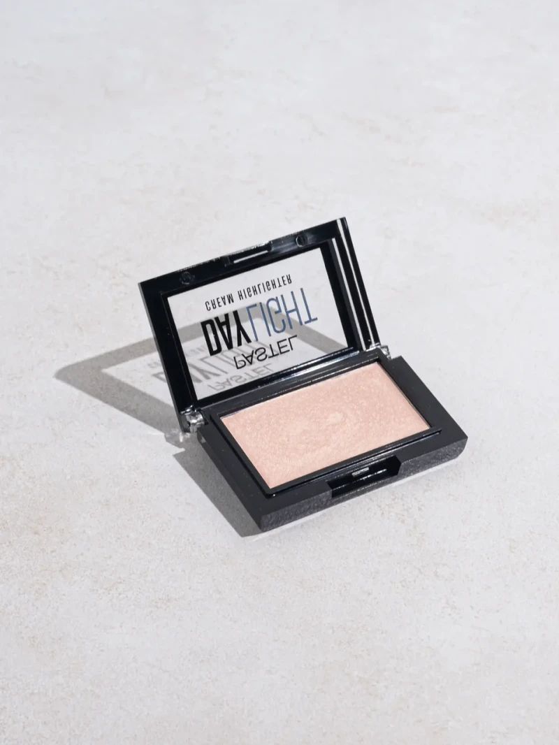 PASTEL PROFASHION DAYLIGHT CREAM HIGHLIGHTER 11