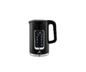Home electric KK-551