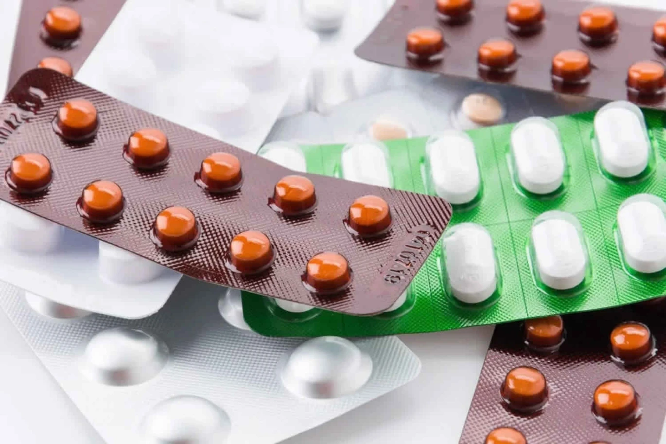 antihistamines drug