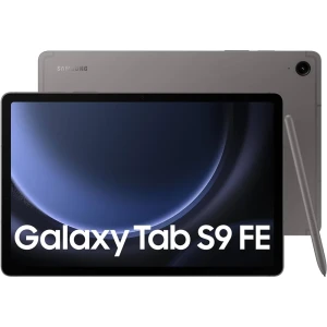 جهاز Samsung Galaxy Tab S9 FE