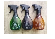بخاخ ملون صغير