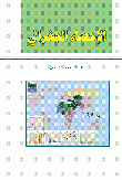 الاحصاء الجغرافي