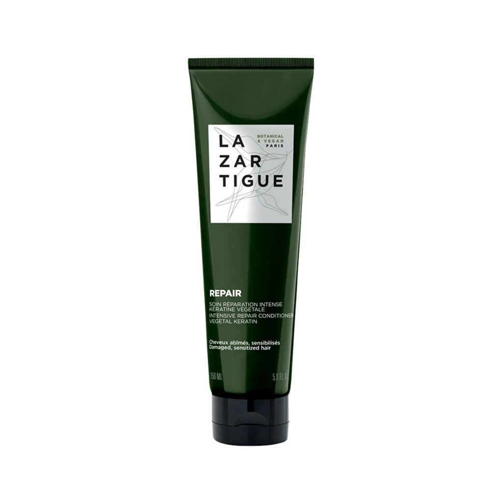 Lazartigue REPAIR INTENSIVE CONDITIONER 150ML