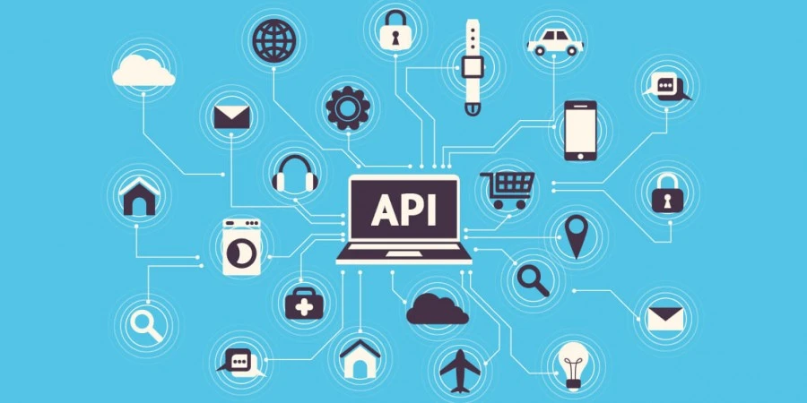 API Application Programming Interage: Defining - its uses - its uses