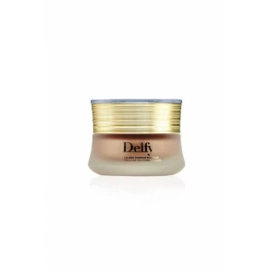Delfy Face Golden Shimmer Nº2