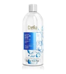 Delia MICELLAR WATER - Moisturizing with HYALURONIC ACID 500ML