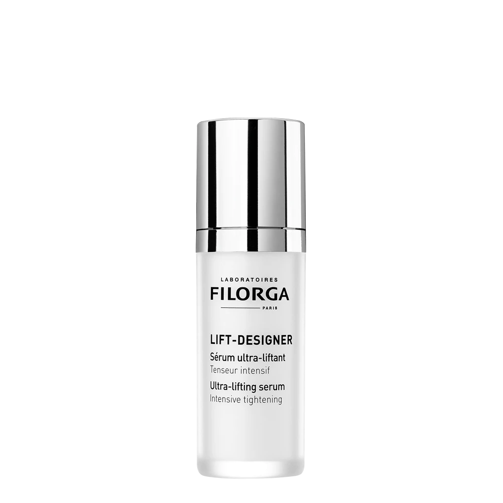 FILORGA LIFT-DESIGNER SERUM  30ML