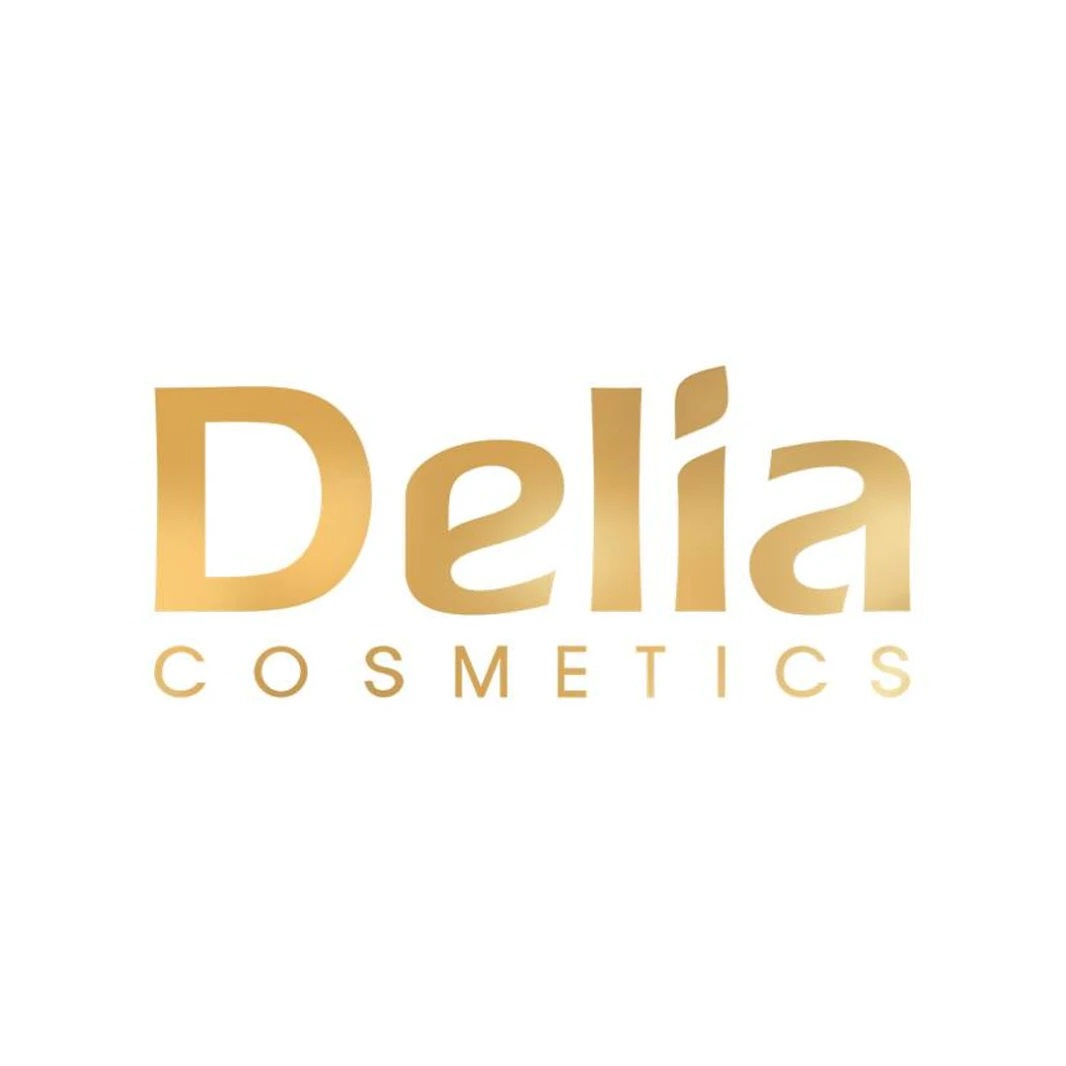 Delia