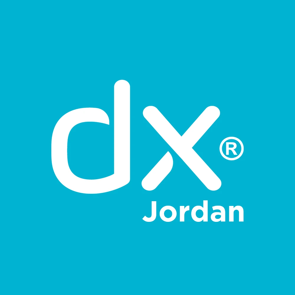 Dentrax